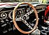 1965 Ford Mustang Coupe for sale 101015005